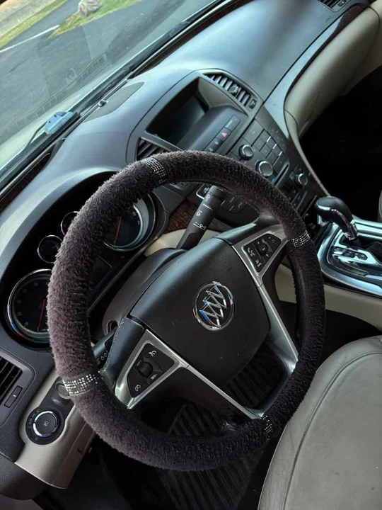 2012 Buick Regal - Image 3 of 6