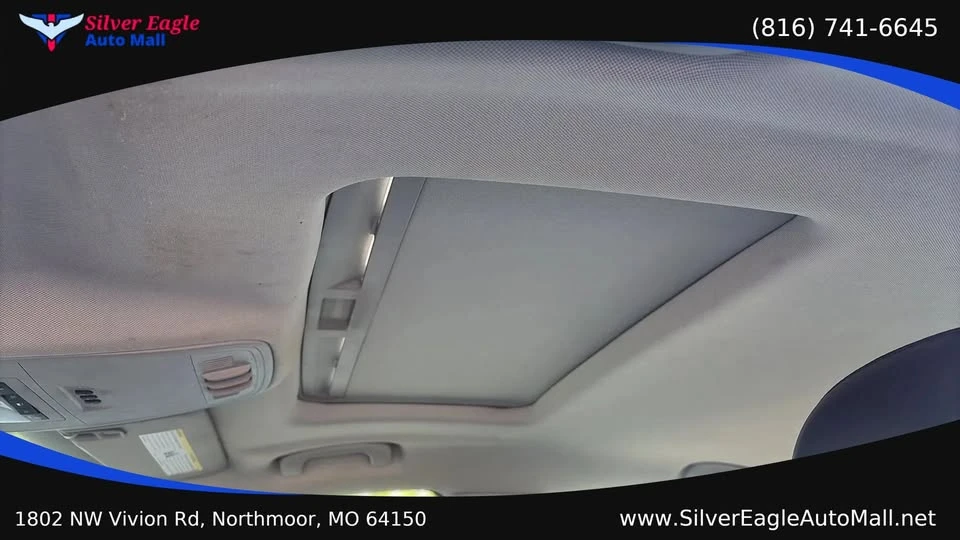 2012 Buick Regal - Image 10 of 11