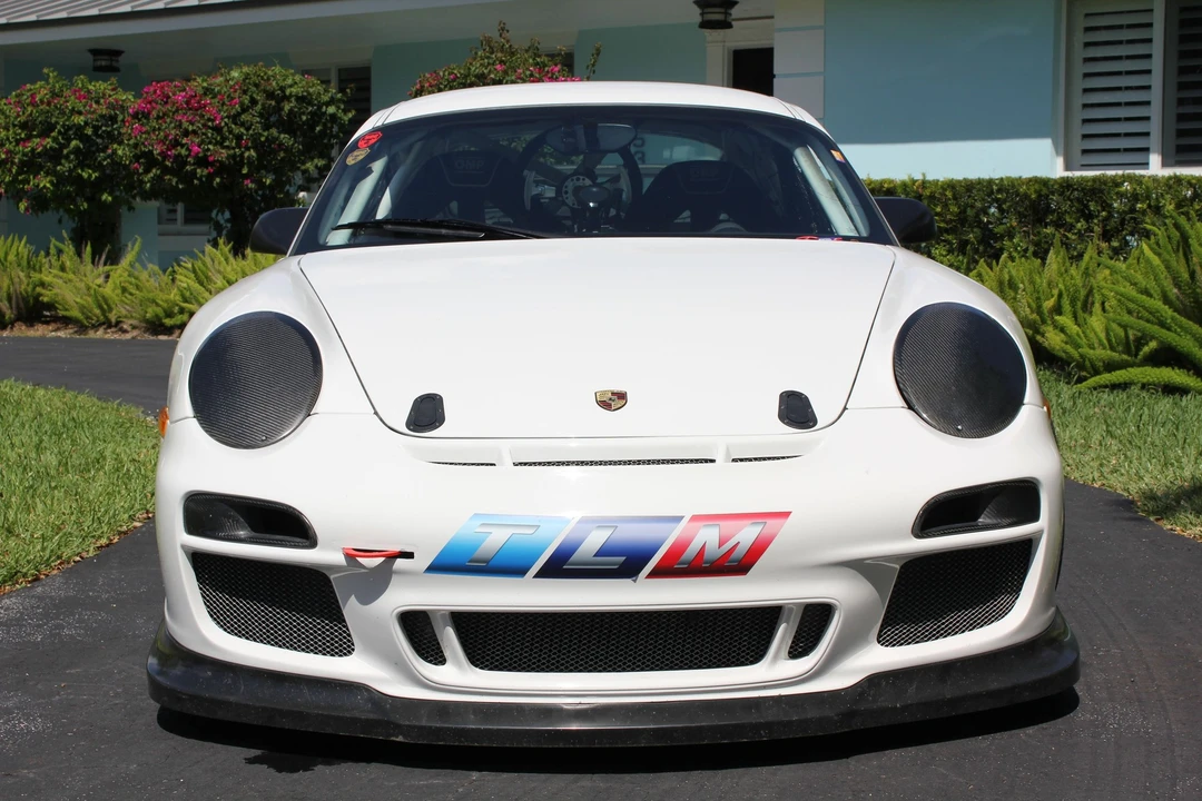 2012 Porsche 987 Cayman - Image 3 of 7