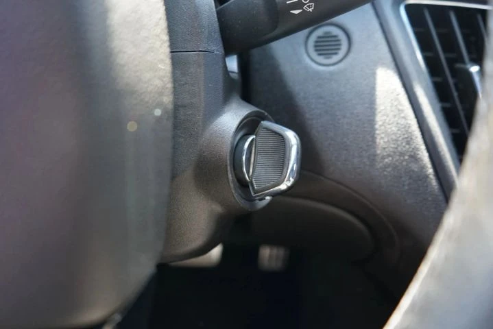 2012 Cadillac CTS 2nd Gen - Image 30 of 31