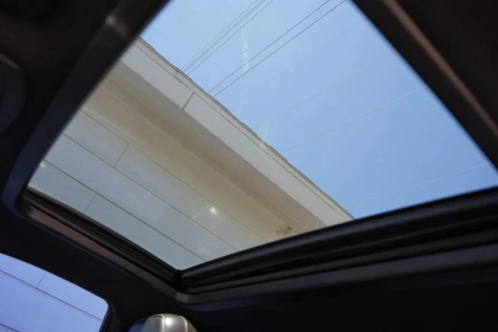 2012 Cadillac CTS 2nd Gen - Image 19 of 31