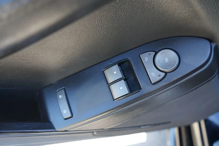 2012 Cadillac CTS 2nd Gen - Image 22 of 31