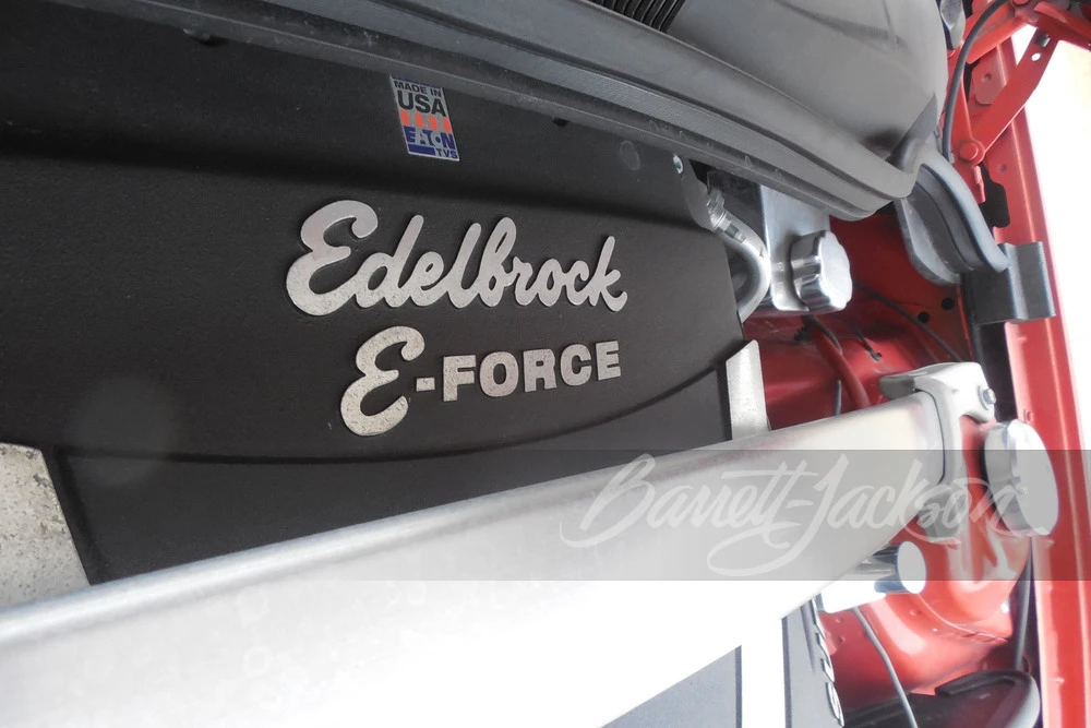2012 Chevrolet Camaro SS 5th Gen - Image 4 of 18
