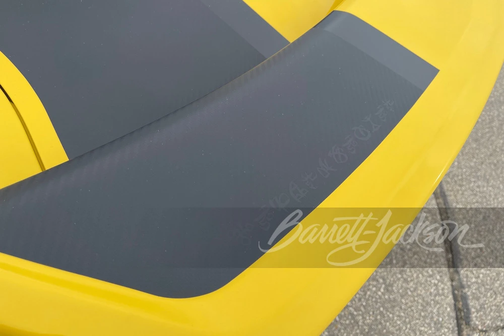 2012 Chevrolet Camaro SS 5th Gen - Image 7 of 11