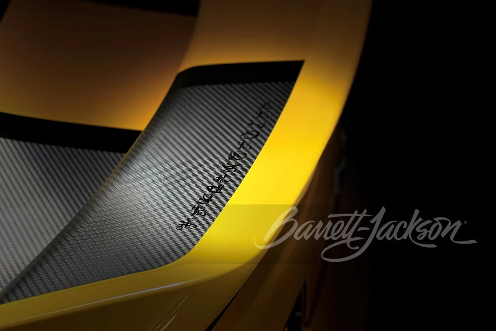 2012 Chevrolet Camaro SS 5th Gen - Image 5 of 13