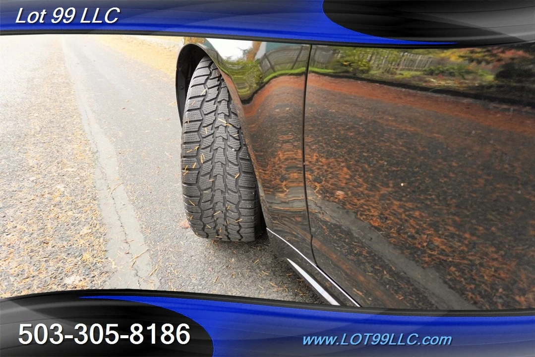 2012 Cadillac CTS 2nd Gen - Image 4 of 4