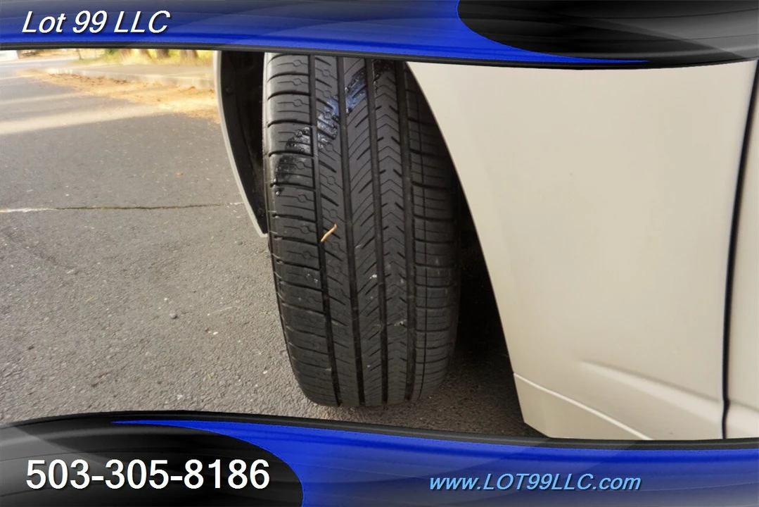 2012 Cadillac CTS 2nd Gen - Image 4 of 4