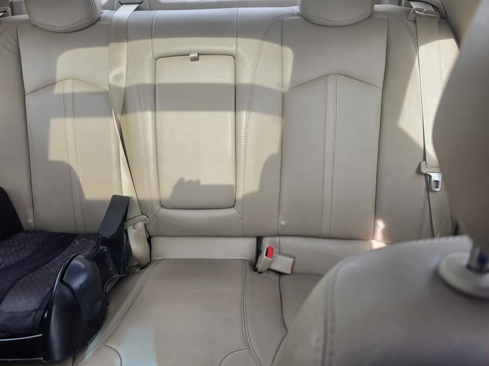 2012 Cadillac - Image 2 of 14