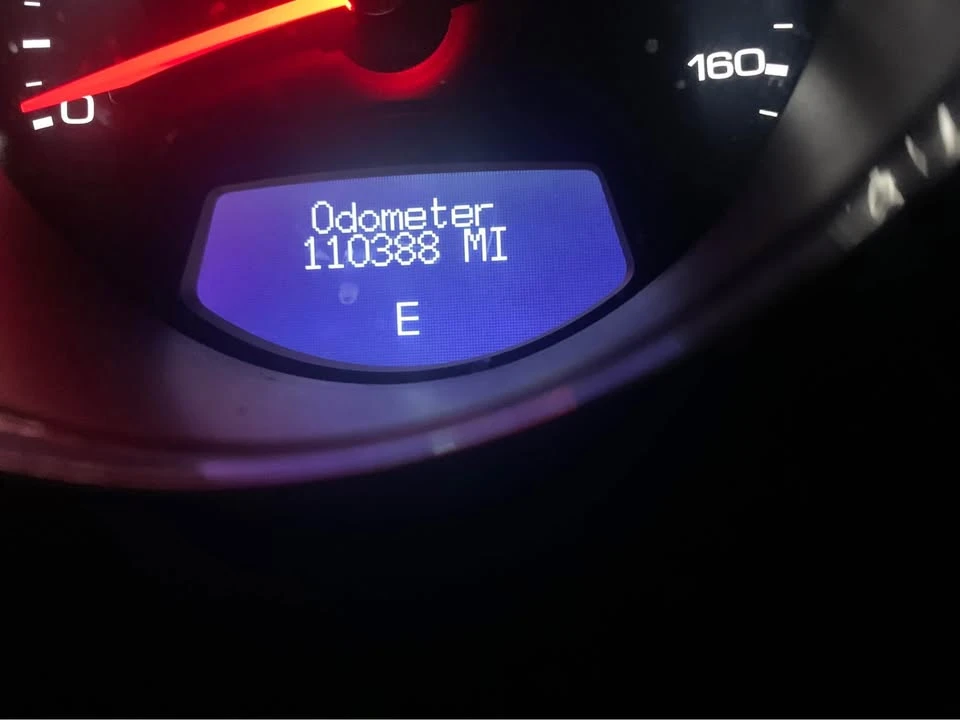 2012 Cadillac CTS 2nd Gen - Image 6 of 7