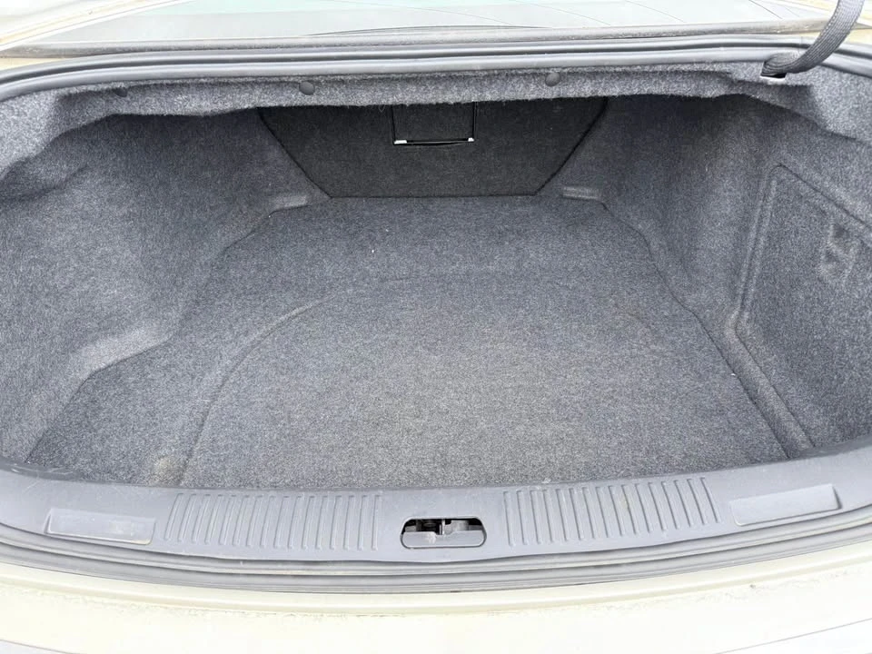 2012 Cadillac CTS 2nd Gen - Image 11 of 12