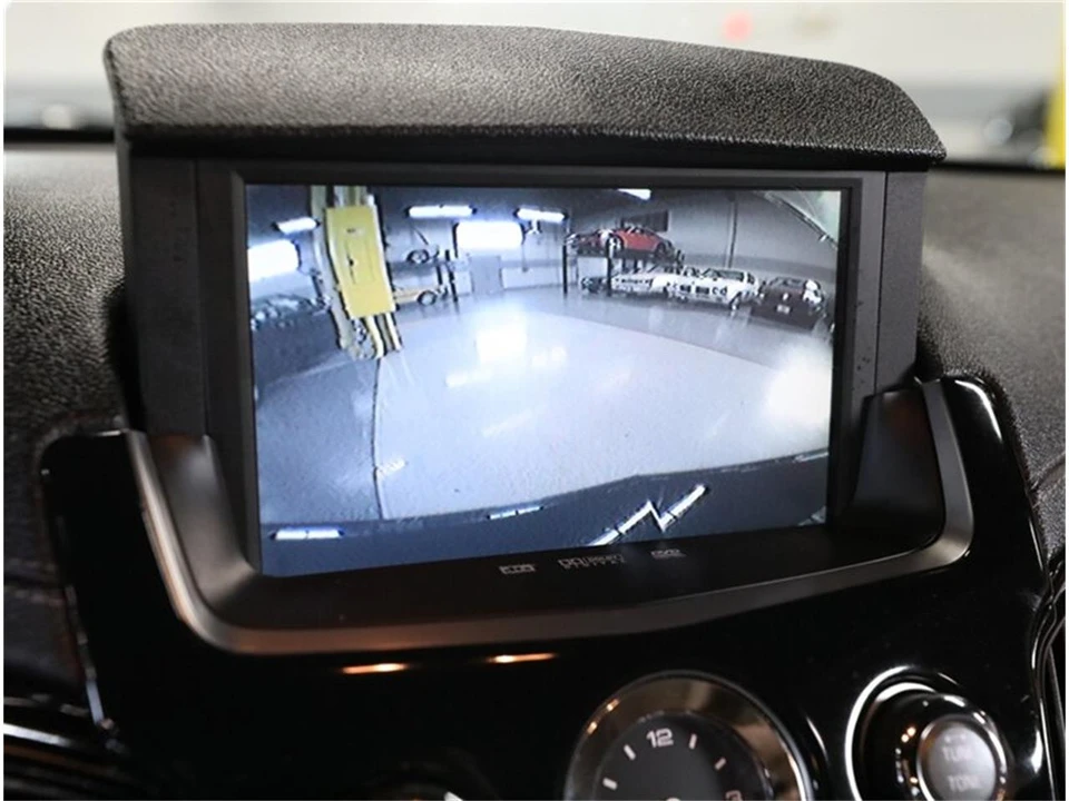 2012 Cadillac CTS 2nd Gen - Image 30 of 31