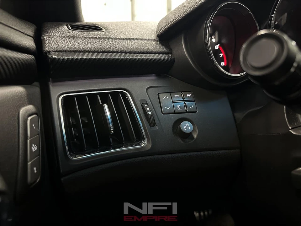 2012 Cadillac CTS 2nd Gen - Image 30 of 31