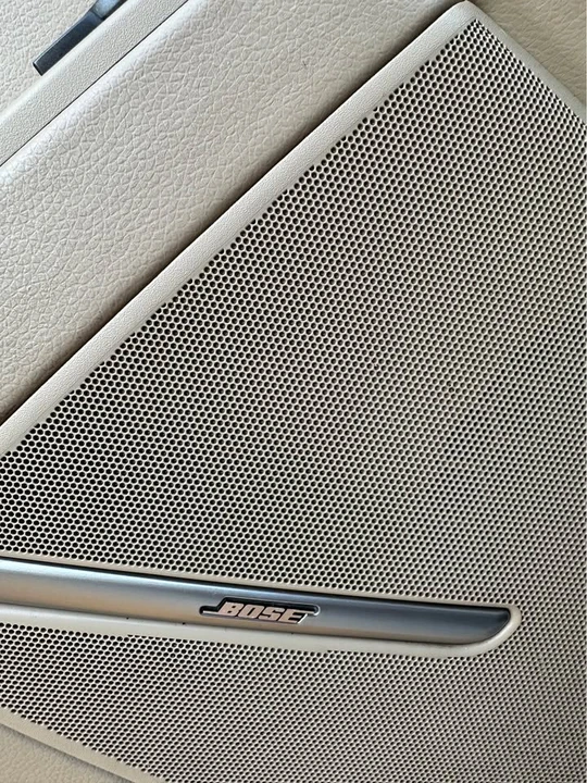 2012 Cadillac CTS 2nd Gen - Image 8 of 20