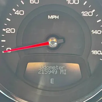 2012 Cadillac CTS-V Coupe