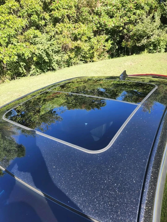 2012 Cadillac CTS 2nd Gen - Image 7 of 17