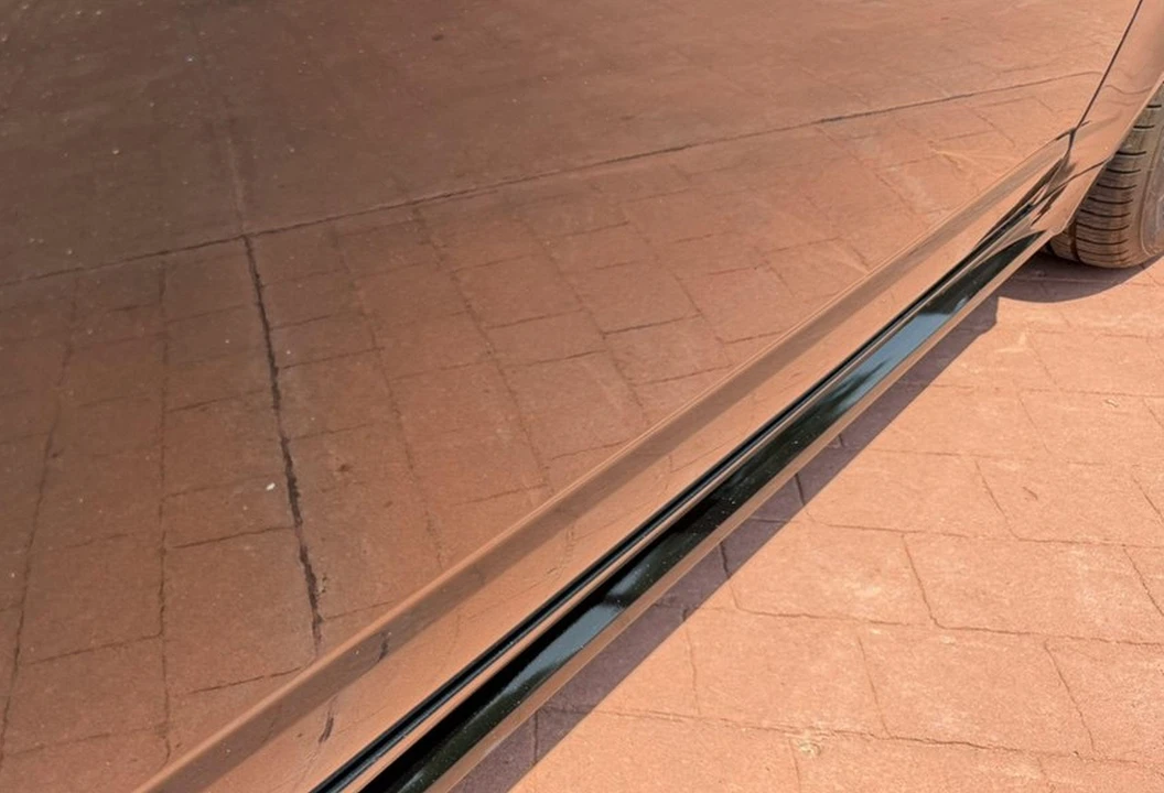 2012 Cadillac CTS 2nd Gen - Image 24 of 31
