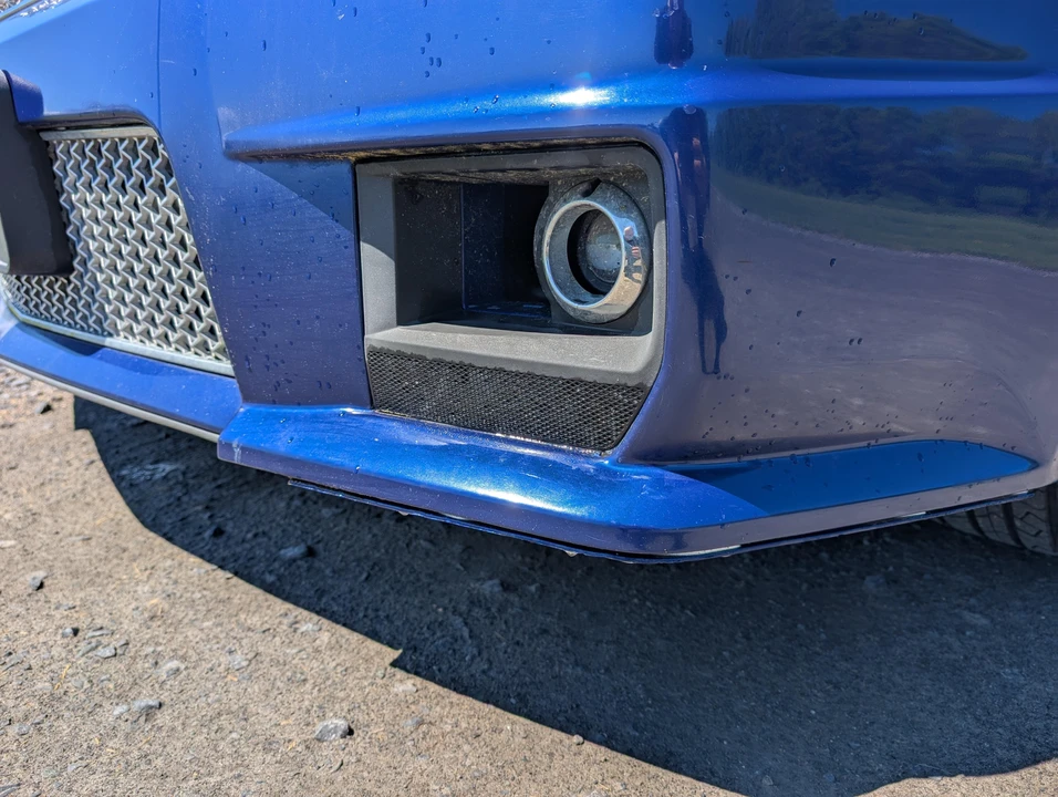 2012 Cadillac CTS 2nd Gen - Image 28 of 31