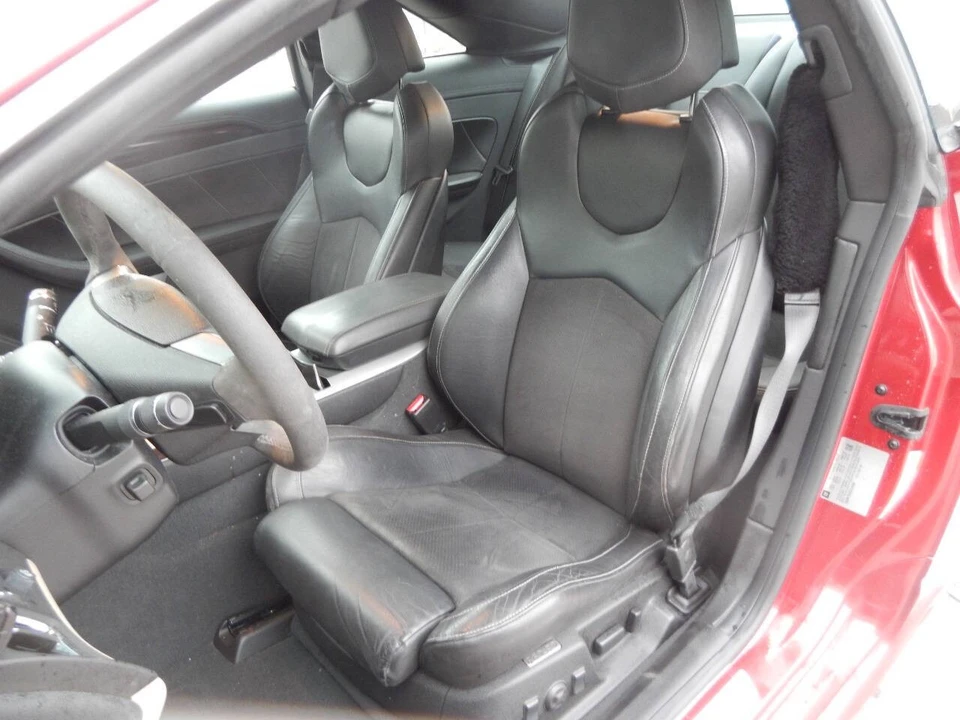 2012 Cadillac CTS 2nd Gen - Image 2 of 12