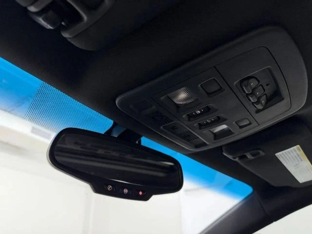 2012 Cadillac CTS-V 2nd Gen - Image 25 of 31