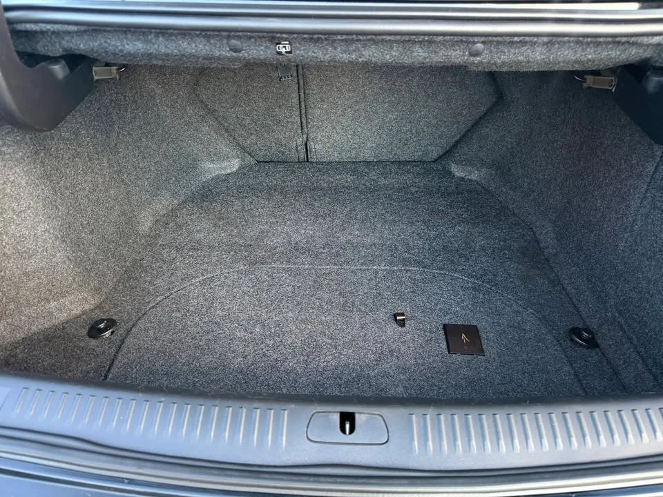 2012 Cadillac CTS-V 2nd Gen - Image 16 of 20