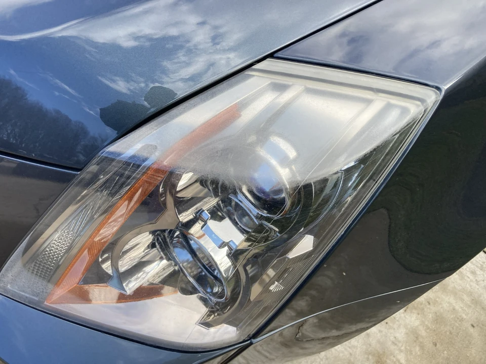2012 Cadillac CTS 2nd Gen - Image 11 of 21