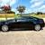 2012 Cadillac CTS 2nd Gen - Image 25 of 26