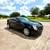 2012 Cadillac CTS 2nd Gen - Image 14 of 26