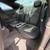 2012 Cadillac CTS 2nd Gen - Image 20 of 26