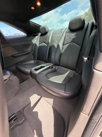 2012 Cadillac CTS 2nd Gen - Image 7 of 26