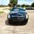 2012 Cadillac CTS 2nd Gen - Image 23 of 26