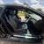 2012 Cadillac CTS 2nd Gen - Image 17 of 26