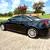 2012 Cadillac CTS 2nd Gen - Image 16 of 26