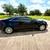 2012 Cadillac CTS 2nd Gen - Image 22 of 26