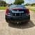 2012 Cadillac CTS 2nd Gen - Image 15 of 26