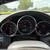 2012 Cadillac CTS 2nd Gen - Image 21 of 26