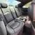 2012 Cadillac CTS 2nd Gen - Image 19 of 26