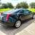 2012 Cadillac CTS 2nd Gen - Image 24 of 26