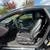 2012 Cadillac CTS 2nd Gen - Image 18 of 26