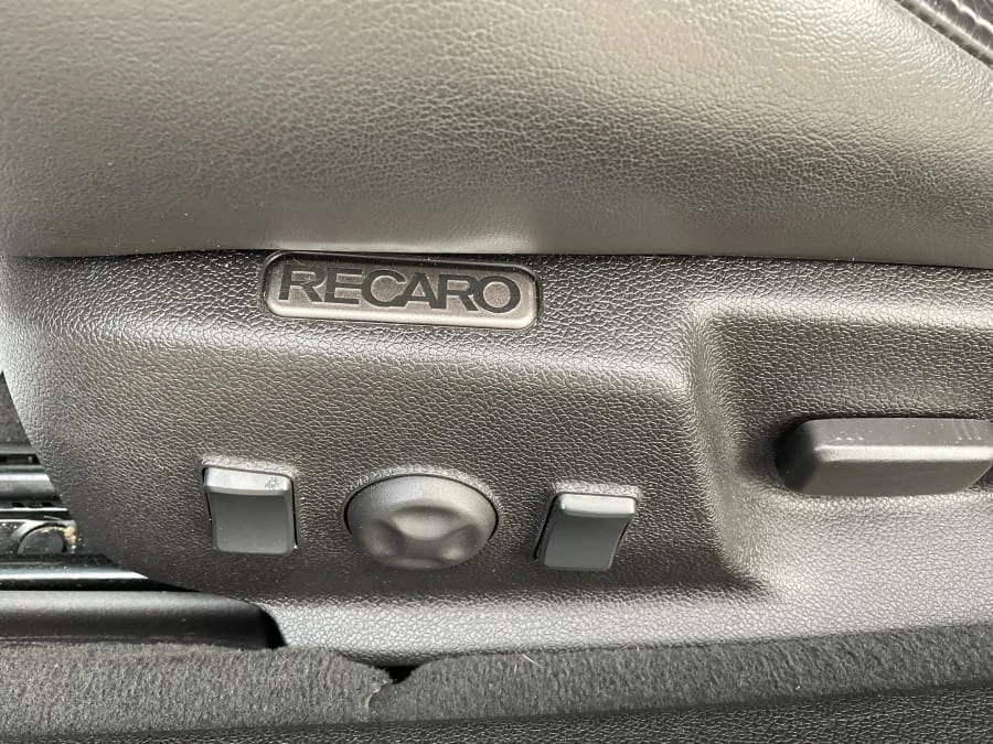 2012 Cadillac CTS-V 2nd Gen - Image 12 of 17