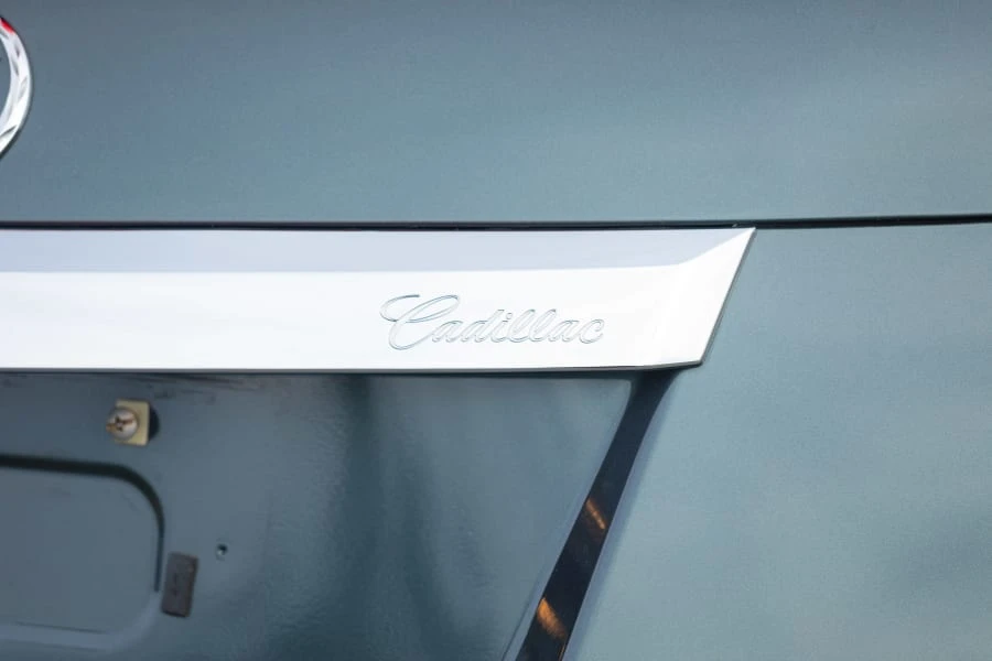 2012 Cadillac CTS-V 2nd Gen - Image 8 of 31