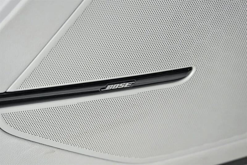 2012 Cadillac CTS-V 2nd Gen - Image 14 of 31