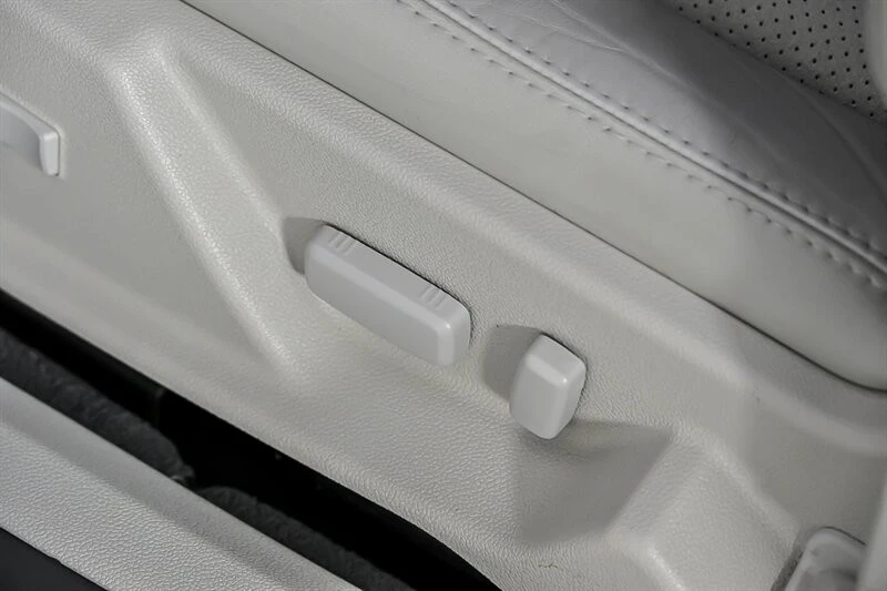 2012 Cadillac CTS-V 2nd Gen - Image 21 of 31