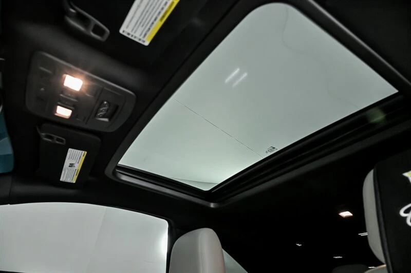 2012 Cadillac CTS-V 2nd Gen - Image 18 of 31