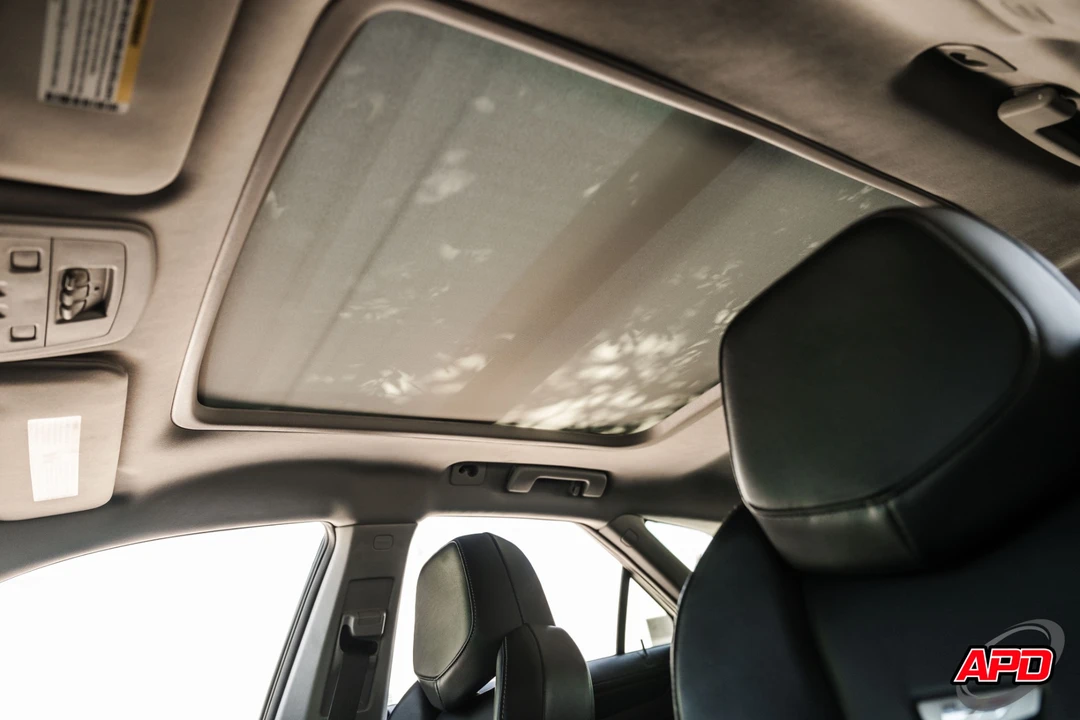 2012 Cadillac CTS-V 2nd Gen - Image 27 of 31