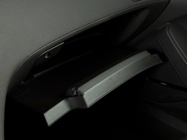 2012 Cadillac CTS-V 2nd Gen - Image 15 of 19