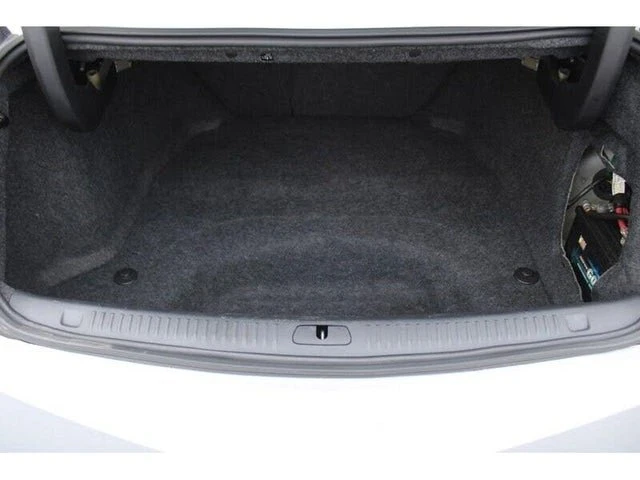2012 Cadillac CTS-V 2nd Gen - Image 6 of 18