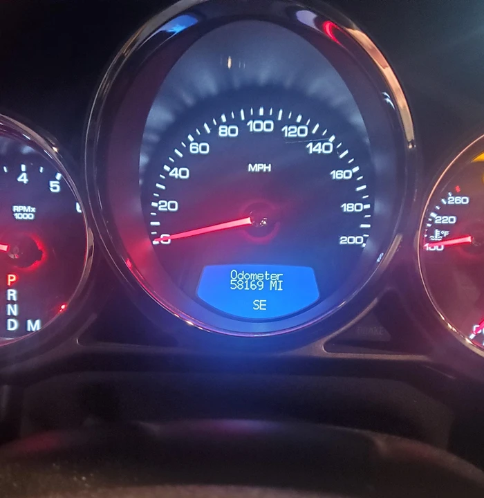 2012 Cadillac CTS-V 2nd Gen - Image 17 of 31