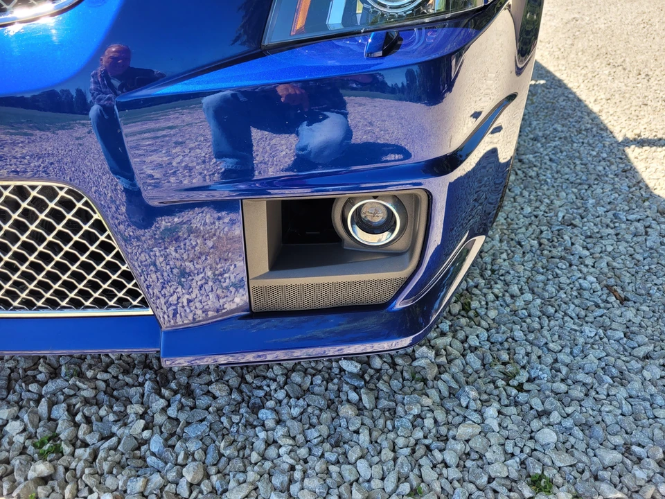 2012 Cadillac CTS-V 2nd Gen - Image 19 of 31