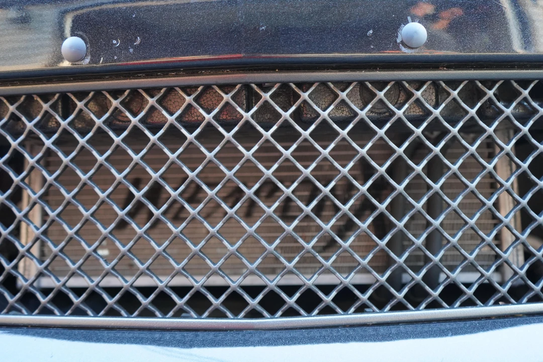 2012 Cadillac CTS-V 2nd Gen - Image 12 of 31