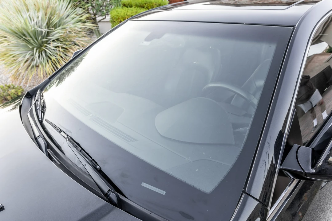 2012 Cadillac CTS-V 2nd Gen - Image 23 of 31